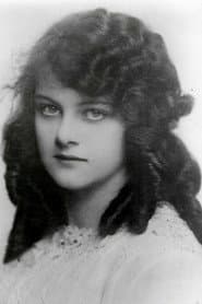 Photo of Estelle Allen