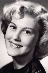 Photo of Armi Kuusela