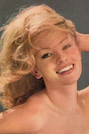 Photo of Anny Nelsen