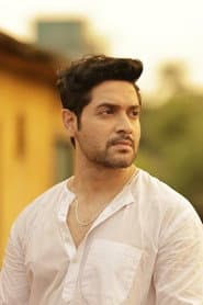 Photo of Vikram Chatterjee