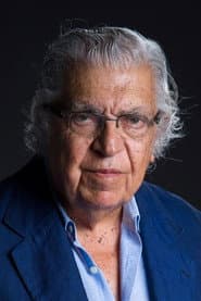 Photo of António da Cunha Telles