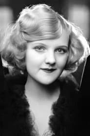 Photo of Vesta Sylva
