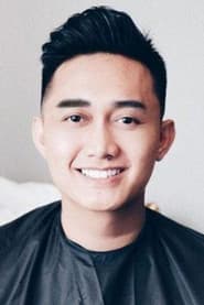 Photo of Bobby Tince