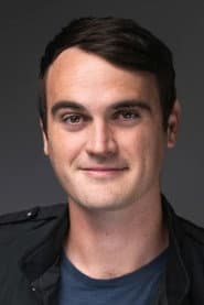 Photo of Stephen Hedger