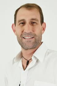 Photo of Andrés Soleibe