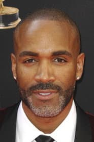 Photo of Donnell Turner