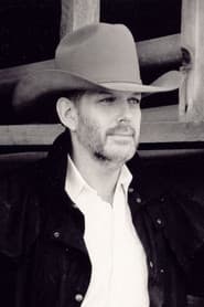 Photo of Judd Hamilton