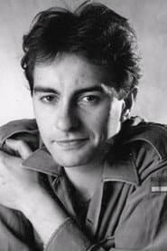 Photo of Chris Sievey