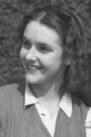 Photo of Annita Gyldtenungæ