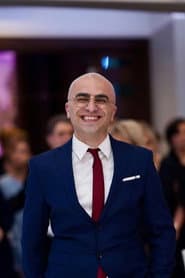 Photo of Armush