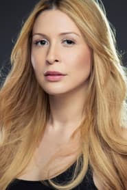 Photo of Mey Novak