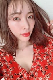 Photo of Misaki Honda