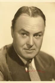Photo of Gene Markey