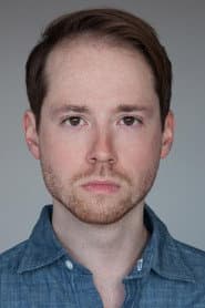 Photo of Steve Parnell