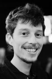 Photo of Matthew Wolkow