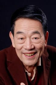 Photo of Yang ShaoHua