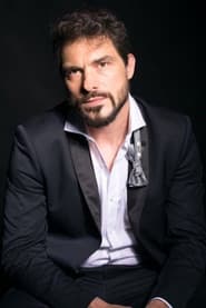 Photo of Toni Salgado