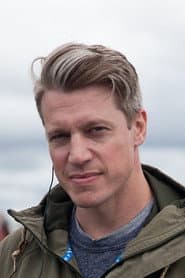 Photo of Spencer Maybee