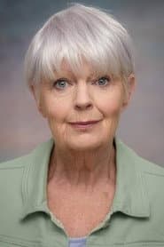 Photo of Maggie Evans