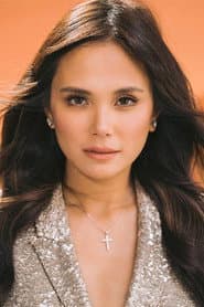 Photo of Isabel Oli