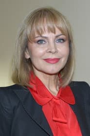 Photo of Izabela Trojanowska