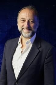 Photo of Frank Tapiro