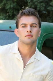Photo of Mason Eaglin