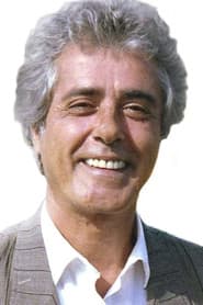 Photo of Gérard Hérold