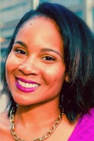 Photo of Candace Latigue