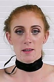 Photo of Ginger Babbii