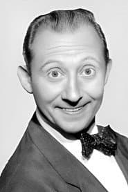 Photo of Harry Wiere