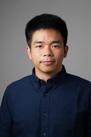 Photo of Napasin Samkaewcham