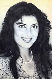 Photo of Roberta Fregonese