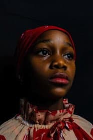 Photo of Estere Mwale Ciccone