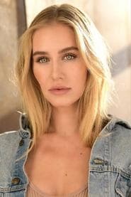 Photo of Andrea Bucko