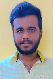 Photo of S.Sharath Kumar