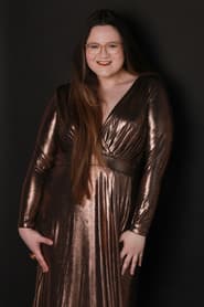 Photo of Amy Homberg