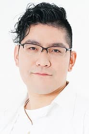 Photo of Kouki Sakurai