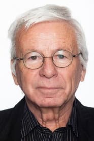 Photo of Gunter Friedrich