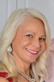 Photo of Jynn Daor