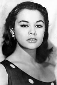 Photo of Valeria Moriconi