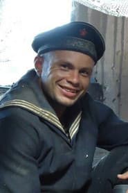 Photo of Aleksandr Suvorov
