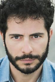 Photo of Daniele De Angelis