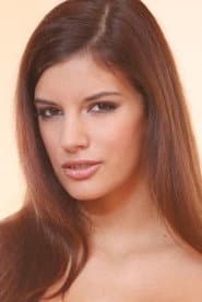 Photo of Candice Luca