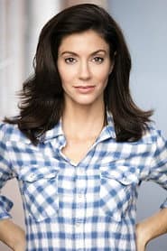 Photo of Jennifer Titus