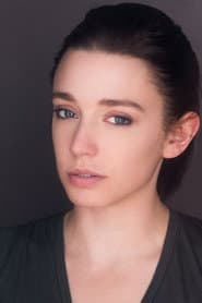 Photo of Laura Kiser