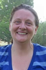 Photo of Kristen Reidel