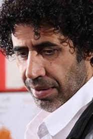 Photo of Mohammad Hadaki