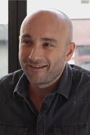 Photo of Pierre Le Coz