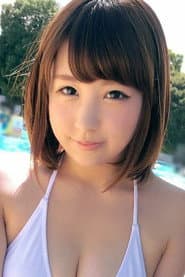 Photo of Saaya Kirijo